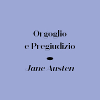 collana1