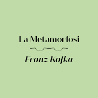 collana6