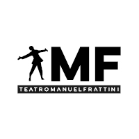 frattini