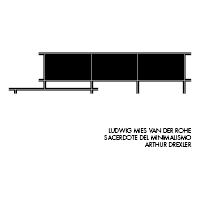 mies