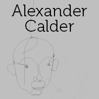 poster1