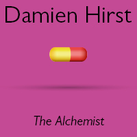 poster4