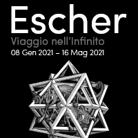 poster5