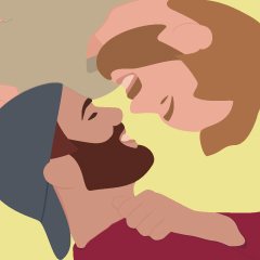 illustrazioni