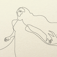 motion